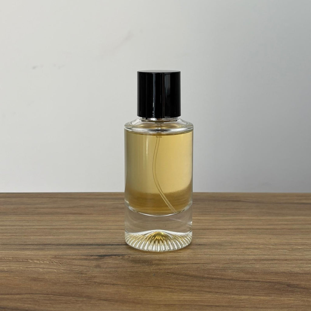 Perfume sem Rótulo - Criança - Pack 10 Perfumes 50ml Bottle 1 - Eau de Parfum