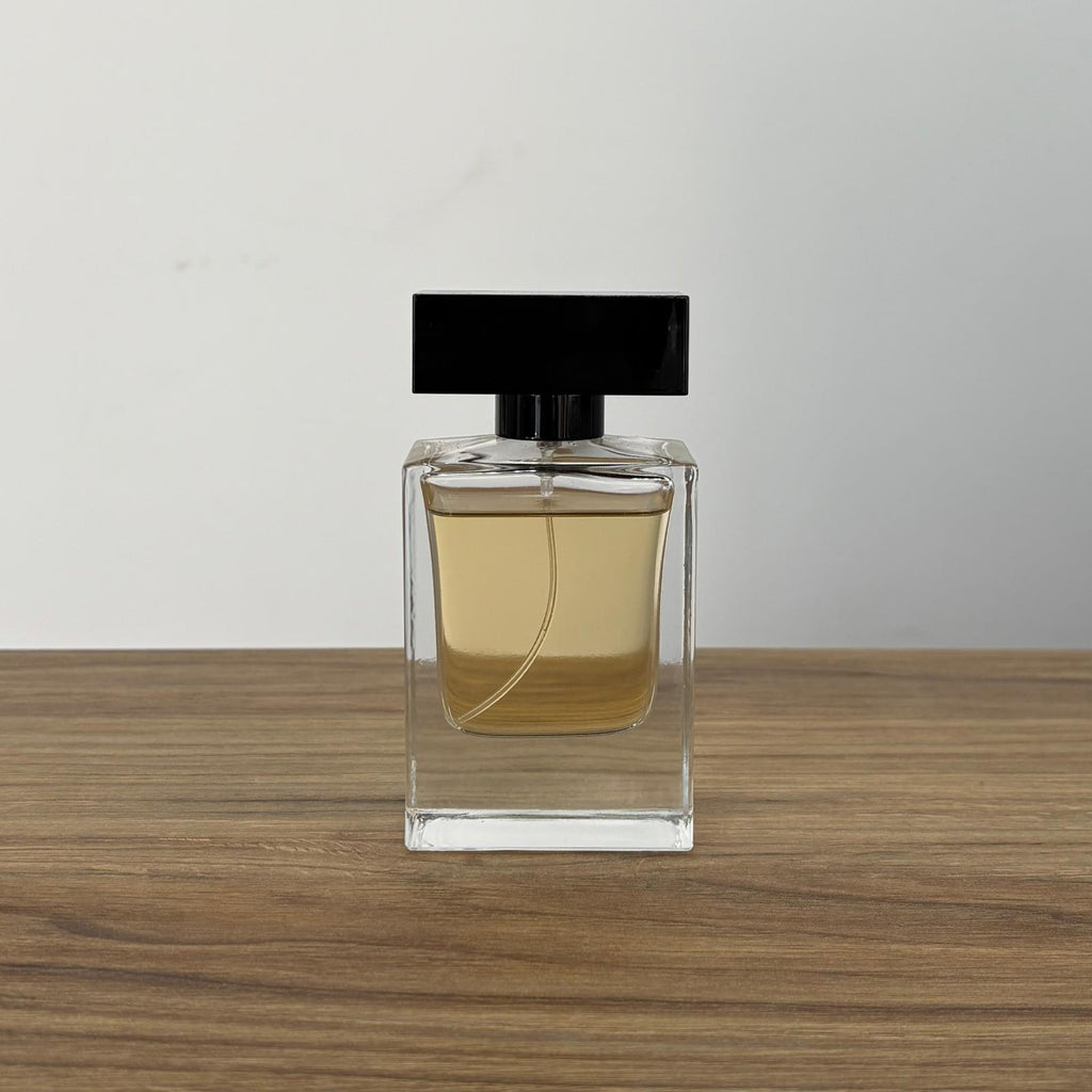 Perfume sem Rótulo - Criança - Pack 10 Perfumes 50ml Bottle 2 - Eau de Parfum