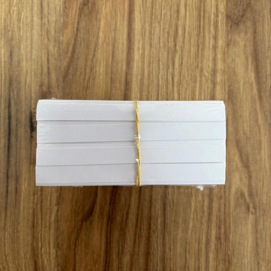 Tiras Olfactivas - Pack 1000uni