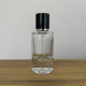 Perfume Bottle 1 - 50ml
